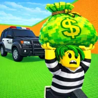 ���뾯��׷��2026���ذ�װv0.0.5 ��Ѱ�