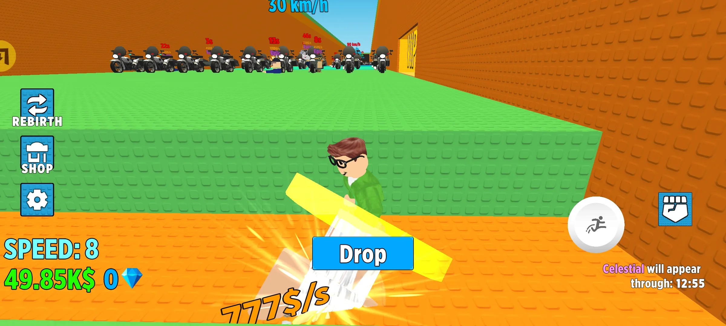 ���뾯��׷��2026���ذ�װv0.0.5 ��Ѱ�