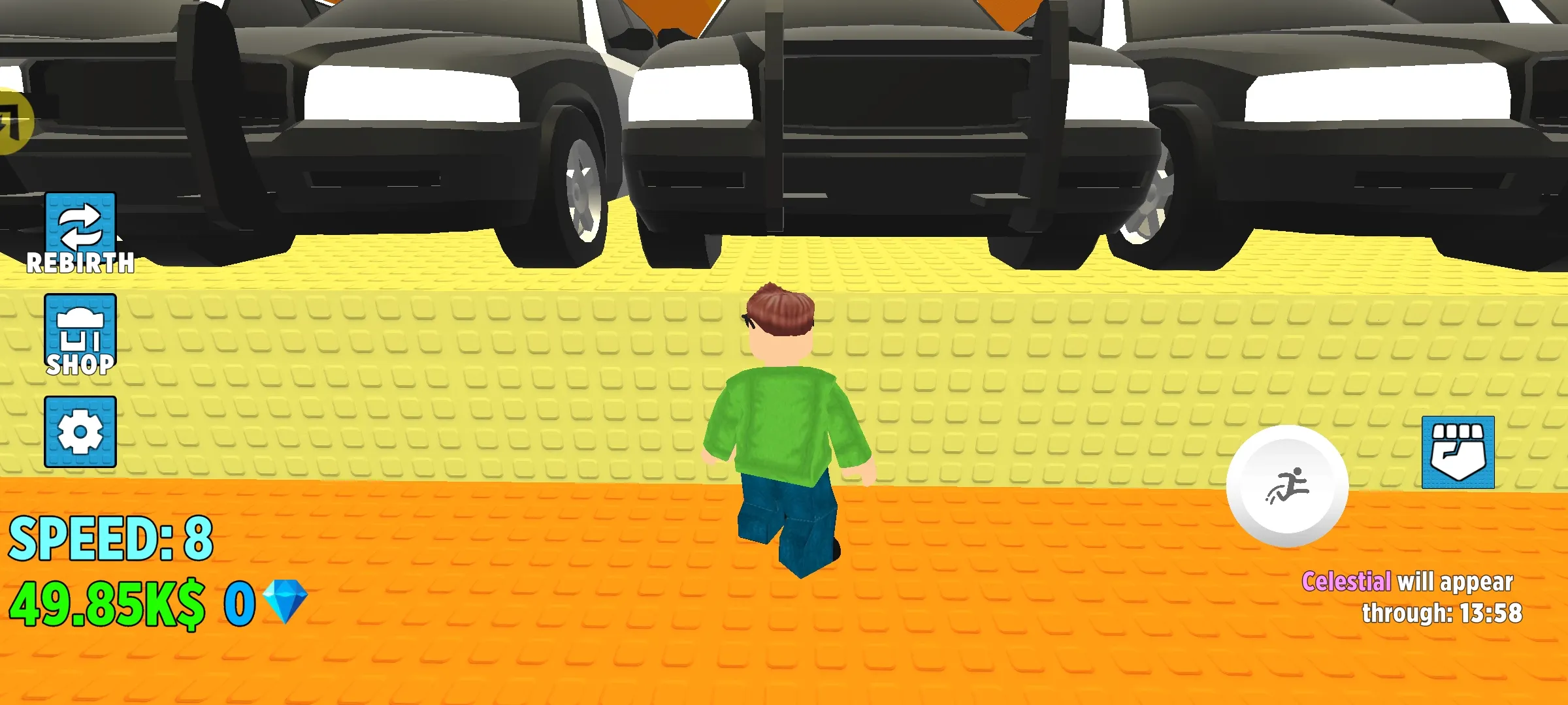 ���뾯��׷��2026���ذ�װv0.0.5 ��Ѱ�