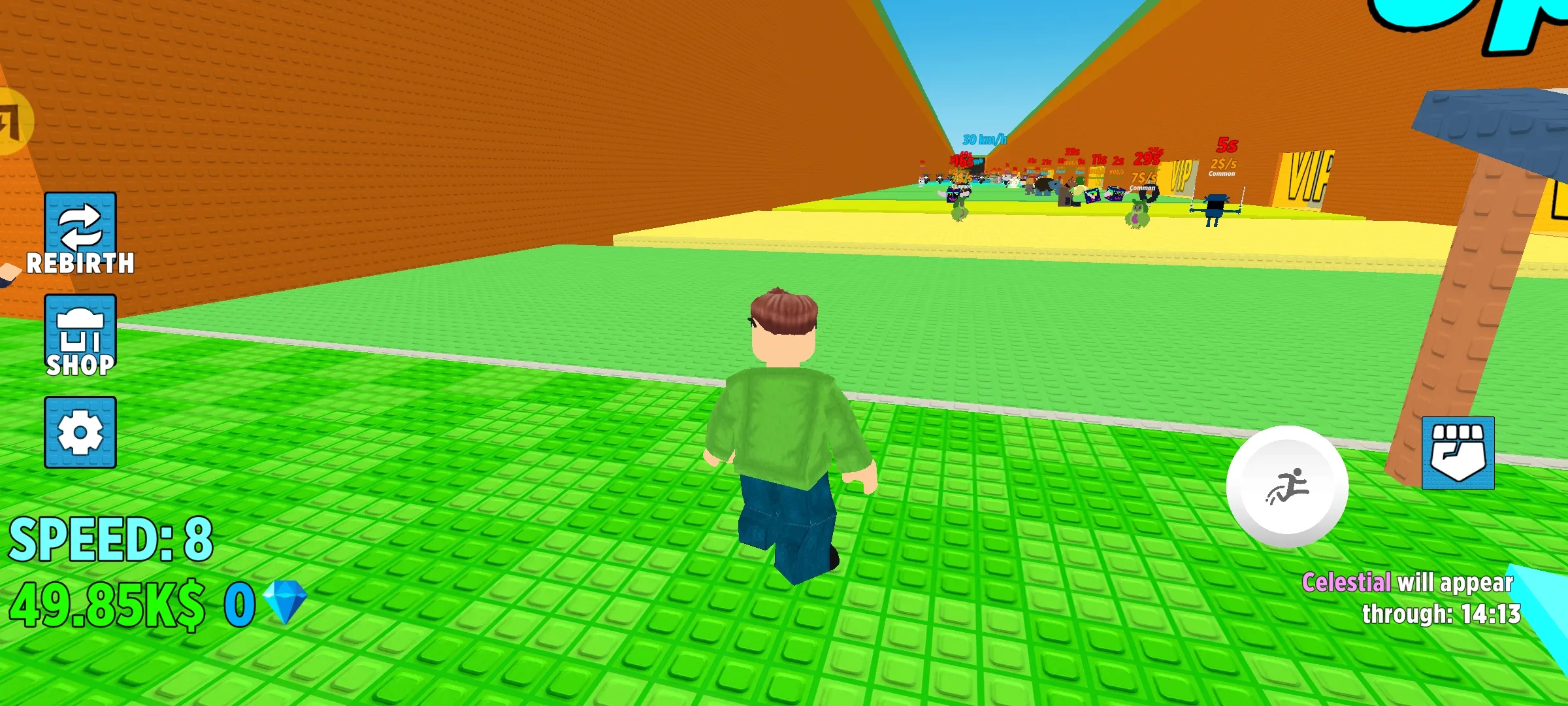 ���뾯��׷��2026���ذ�װv0.0.5 ��Ѱ�