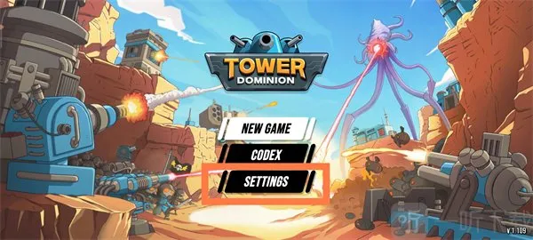 ��֮ͳ���ƽ��