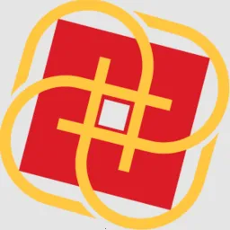 �޲���̳(�޲���˼����)v1.7.2 ��Ѱ�