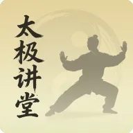 ̫������2026����v1.0.0 �ٷ���