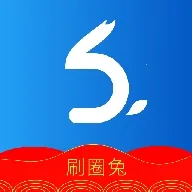 ˢȦ�ñ༭��(ͼƬ�༭����)v1.4 �ٷ���