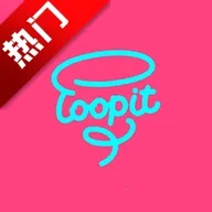 Loopit(�滭����APP)v1.1.1 �ֻ���