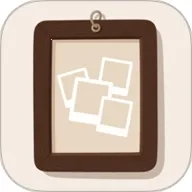 �ҵ����2026����v1.1 ��Ѱ�