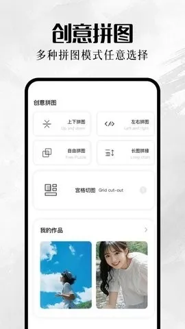 �ҵ����2026����