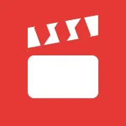 Ӱ˧˧�ؼ۵�ӰƱ�ٷ����°汾v1.1.6 ���°�