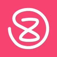 �������������ֻ���v1.5.0902 ���°�