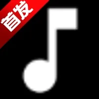 ��Ī����(������ѳ���)v0.0.3 �ٷ���