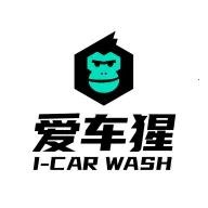 ������2026����v1.0.0 ��Ѱ�