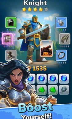 ��ը�Ǳ������˵���2026����v1.7.4 ���°�