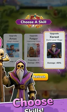 ��ը�Ǳ������˵���2026����v1.7.4 ���°�