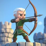 ��ը�Ǳ������˵���2026����v1.7.4 ���°�