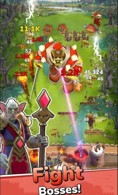 ��ը�Ǳ������˵���2026����v1.7.4 ���°�