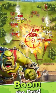 ��ը�Ǳ������˵���2026����v1.7.4 ���°�