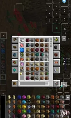 �ҵ���������´�˵ztͬ���2026���ذ�װv1.0 ���°�