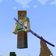 �ҵ���������´�˵ztͬ���2026���ذ�װv1.0 ���°�