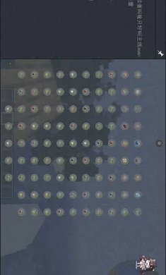 �ҵ���������´�˵ztͬ���2026���ذ�װv1.0 ���°�