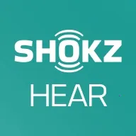 ShokzHear2026���ذ�װv1.0.0 �ֻ���