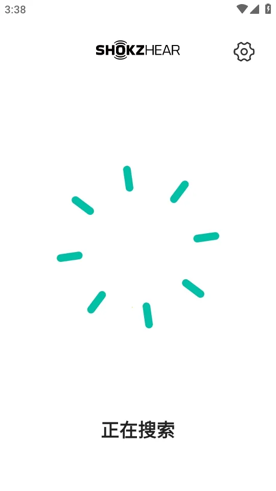 ShokzHear2026���ذ�װv1.0.0 �ֻ���