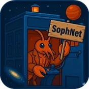 yAgent(���ܴ�������)v1.1.4 ��׿��