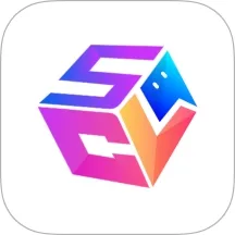 ������2026���ذ�װv1.0.1 �ٷ���