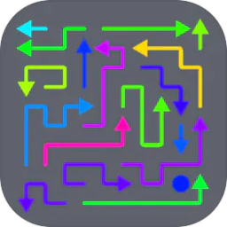 ���˼������ֻ���v1.0 ���°�