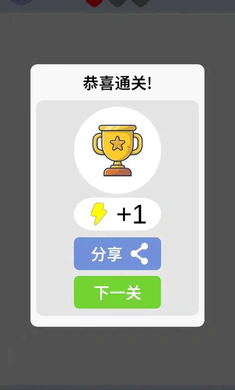 ���˼������ֻ���v1.0 ���°�