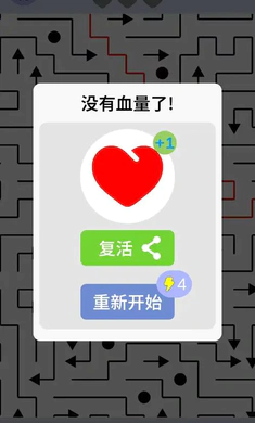 ���˼������ֻ���v1.0 ���°�