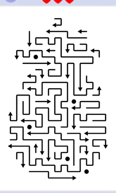 ���˼������ֻ���v1.0 ���°�