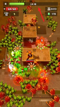 �������ĩ�վ���(ĩ��������Ϸ)v1.0.19 ���°�