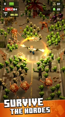 �������ĩ�վ���(ĩ��������Ϸ)v1.0.19 ���°�