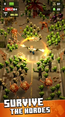 �������ĩ�վ���(ĩ��������Ϸ)v1.0.19 ���°�