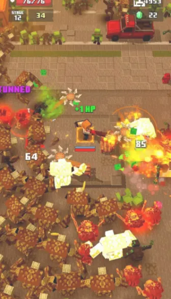 �������ĩ�վ���