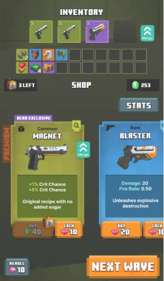 �������ĩ�վ���(ĩ��������Ϸ)