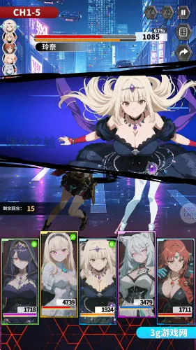 ħ�����˹ٷ����°汾v1.1 ��Ѱ�