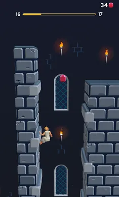 ��˹���ӣ�����ԭ�氲װ��2026���ذ�װv1.2.17 ��Ѱ�