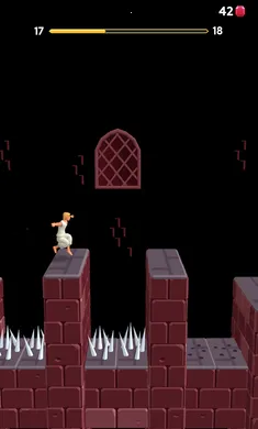 ��˹���ӣ�����ԭ�氲װ��2026���ذ�װv1.2.17 ��Ѱ�