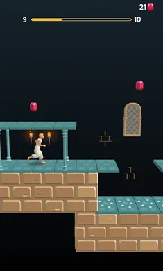 ��˹���ӣ�����ԭ�氲װ��2026���ذ�װv1.2.17 ��Ѱ�