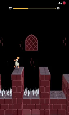 ��˹���ӣ�����ԭ�氲װ��2026���ذ�װv1.2.17 ��Ѱ�