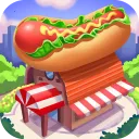 ��ʳ����������ʳ���ƽ������v1.0.17 �ٷ���