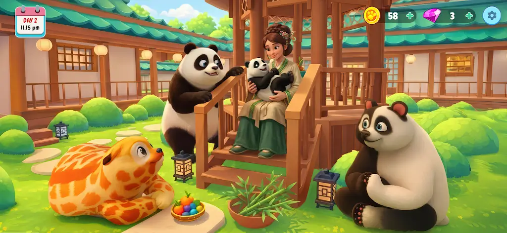 ��èģ�������ҵĳ��������ֻ���v1.0.0.19 �ٷ���