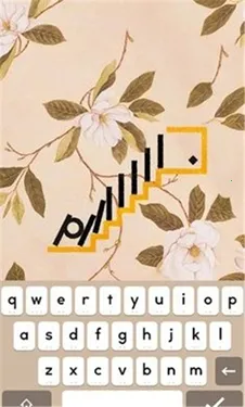 supertype�����ַ�2026���ذ�װv2.05 �ٷ���