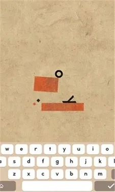 supertype�����ַ�2026���ذ�װv2.05 �ٷ���