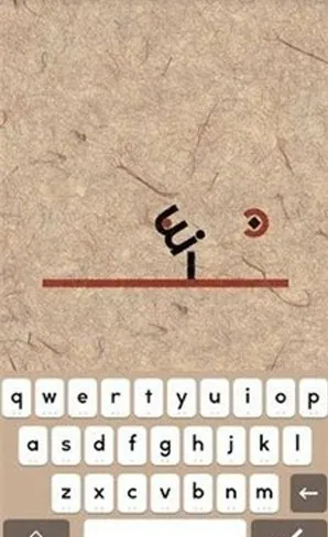 supertype�����ַ�2026���ذ�װ