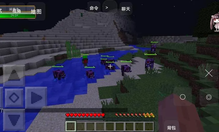 �ҵ����羪��100��Proģ��2026���ذ�װv1.0 ��Ѱ�