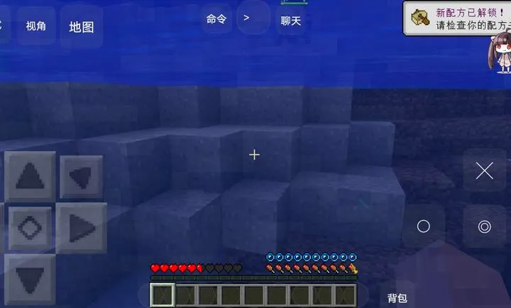 �ҵ����羪��100��Proģ��2026���ذ�װv1.0 ��Ѱ�