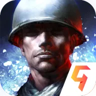 ��ս����2�ƽ��������Դv3.3.61 ��Ѱ�