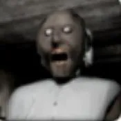 �����Ų��ŵ�ģ��(�ֲ�ð����Ϸ)vBy Penguin BLS ���°�